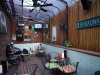 tone_2011_bab_courtyard_033
