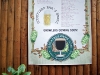 tone_2011_bab_courtyard_062