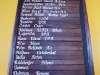 tone_2011_bab_courtyard_068