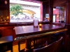 tone_2011_bab_courtyard_087