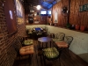 tone_2011_bab_courtyard_107