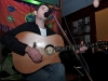 tone_2011_bab_courtyard_122