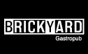 Brickyard Gastropub