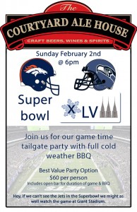 superbowl2014 courtyardparty
