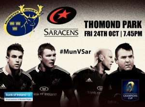 Champions Cup