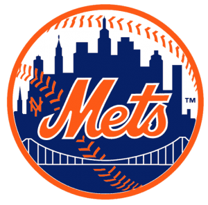 Mets Logo